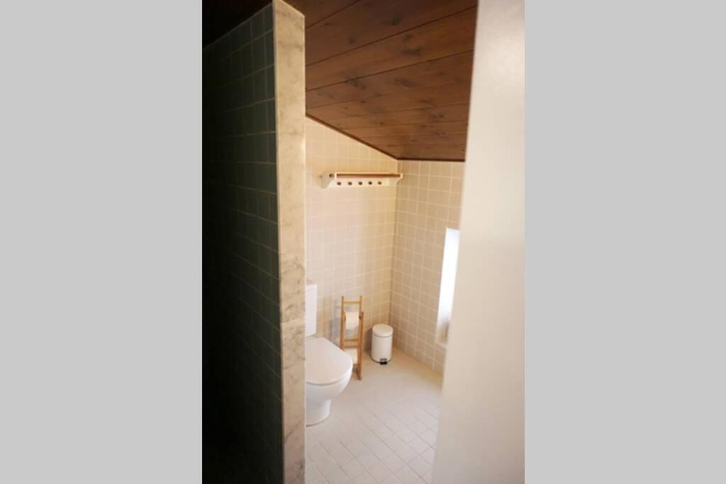 Can Rexach Rupit Ngoại thất bức ảnh